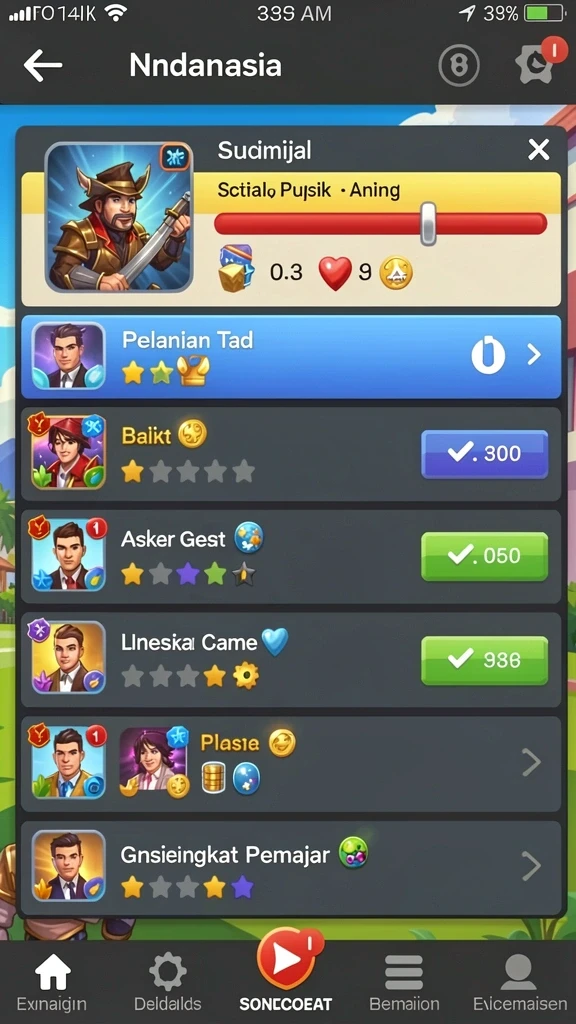 Screenshot pp444 nomor 3