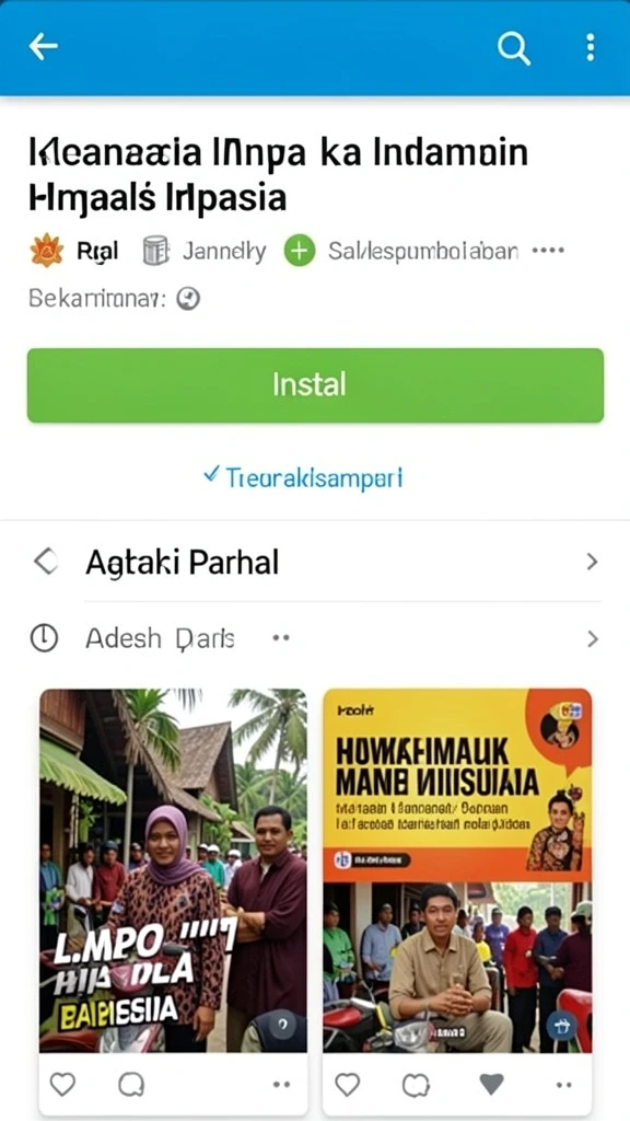 Screenshot pp7 nomor 2