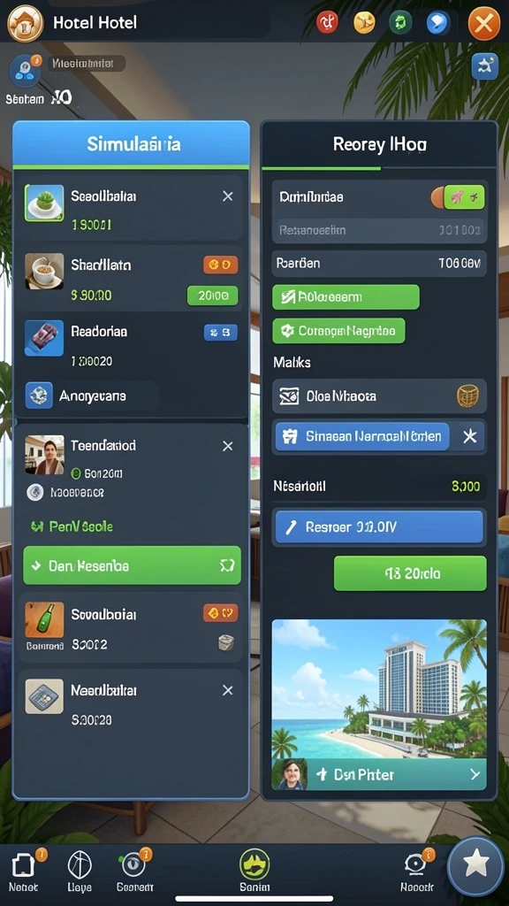 Screenshot pprryy nomor 2