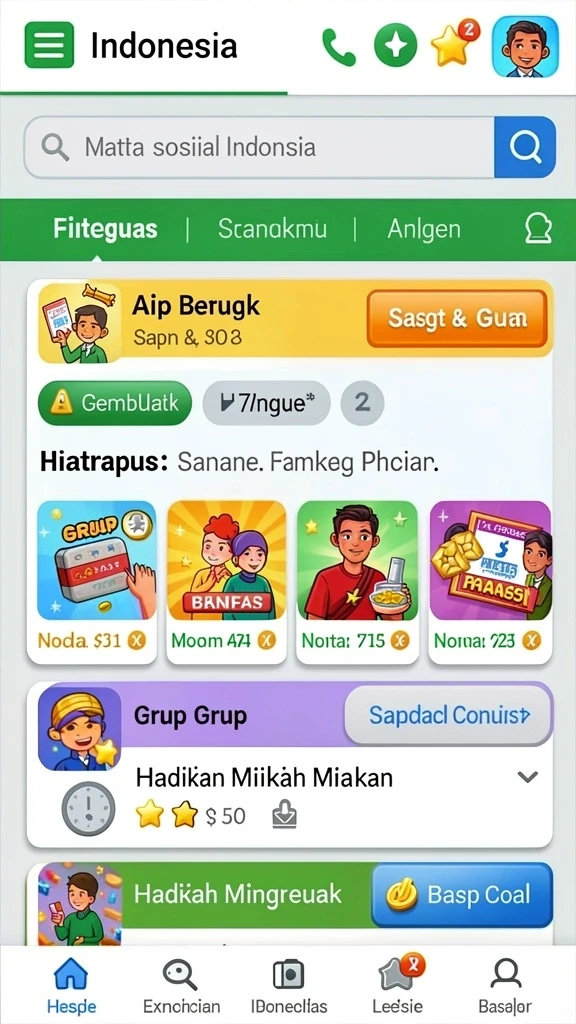 Screenshot prima77 nomor 3