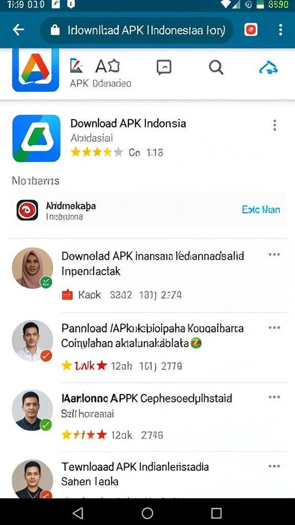 Screenshot pt777 nomor 1