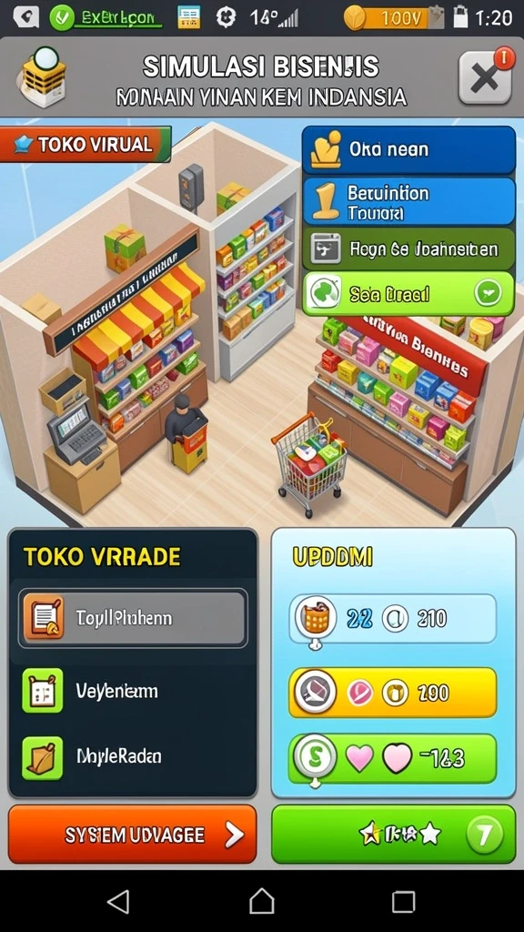 Screenshot pt777 nomor 3