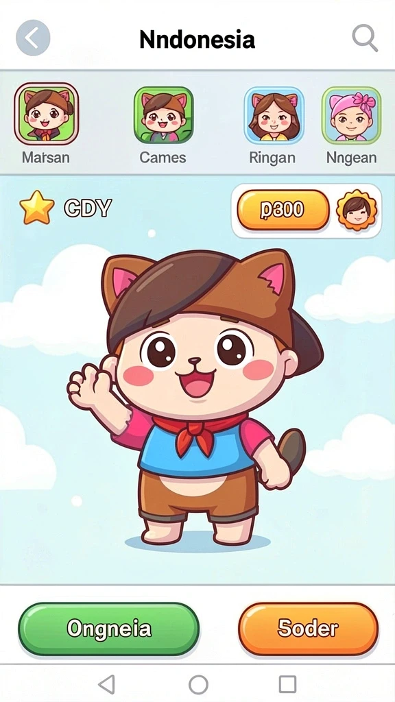 Screenshot qqslot nomor 2