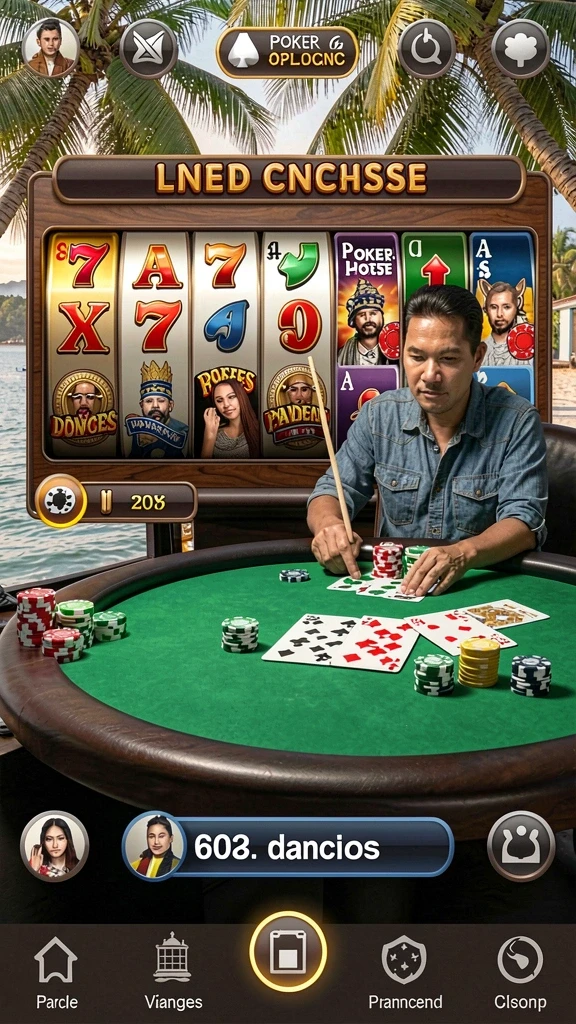 Screenshot qqslot nomor 3