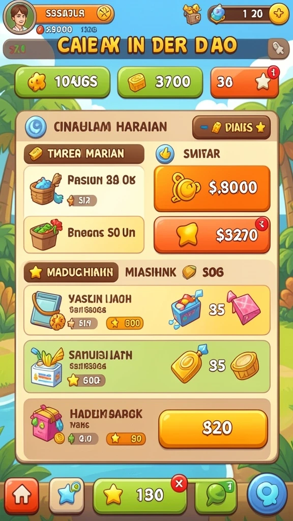 Screenshot r6r6 nomor 3