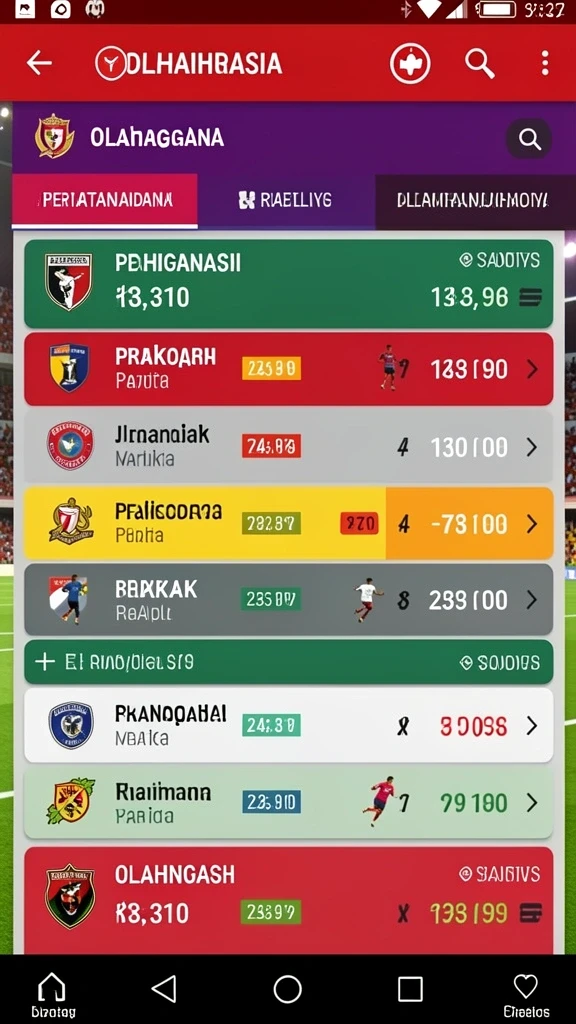 Screenshot rajabotak nomor 1