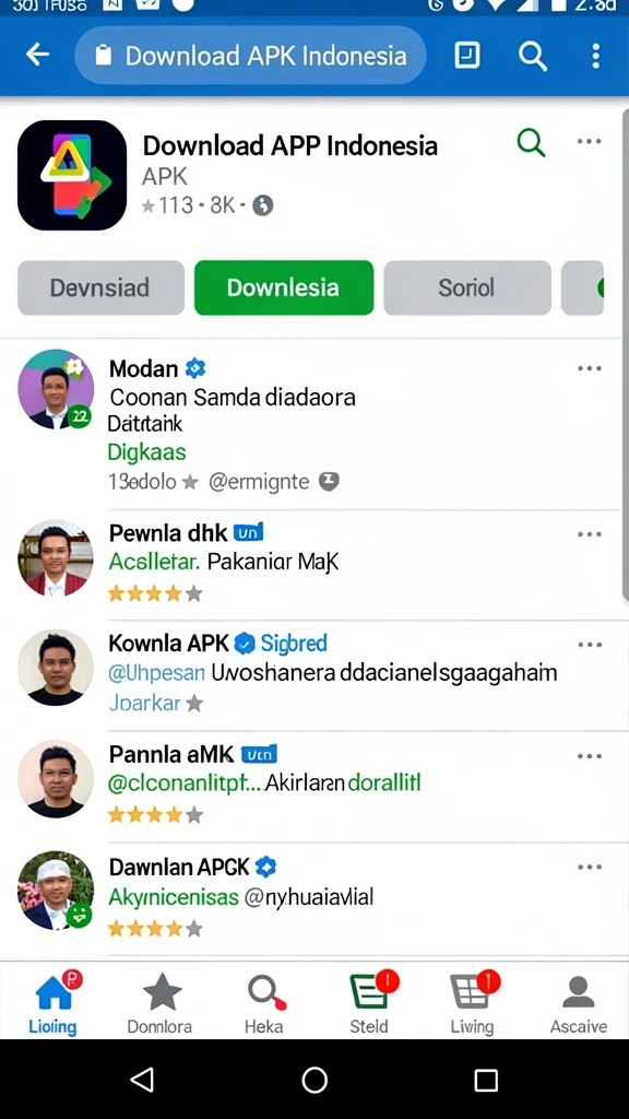 Screenshot raya22 nomor 2