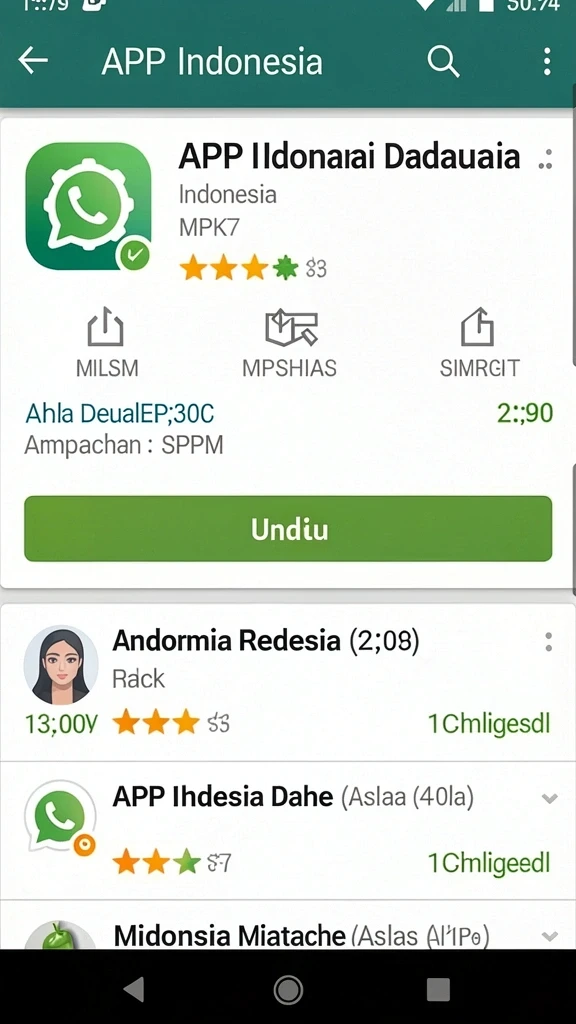 Screenshot rdi88 nomor 3