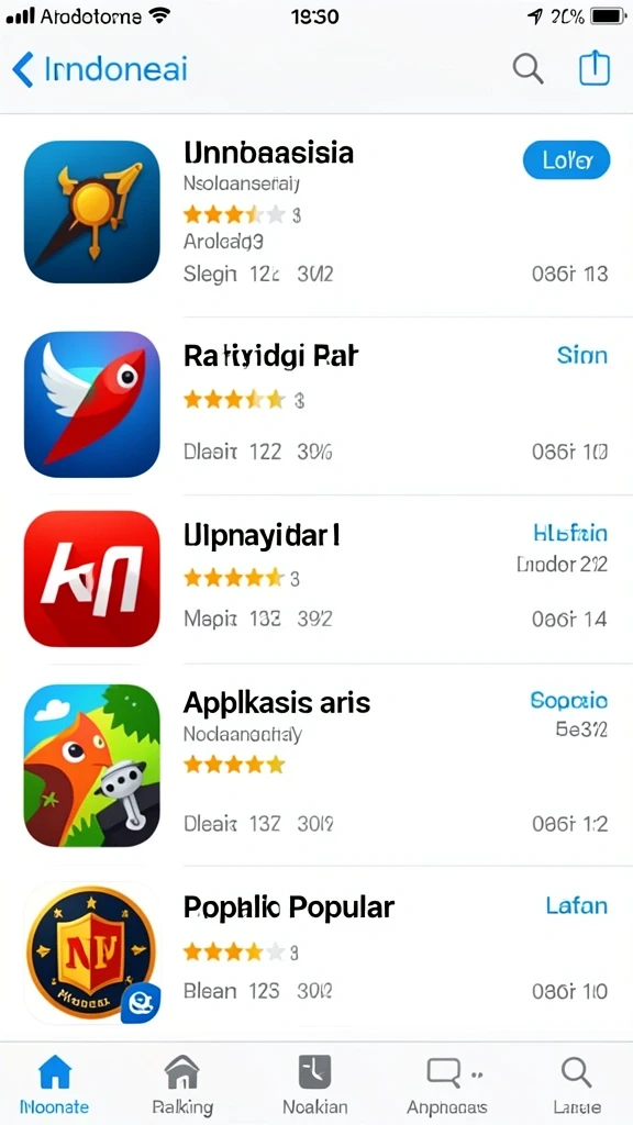 Screenshot remi101 nomor 1