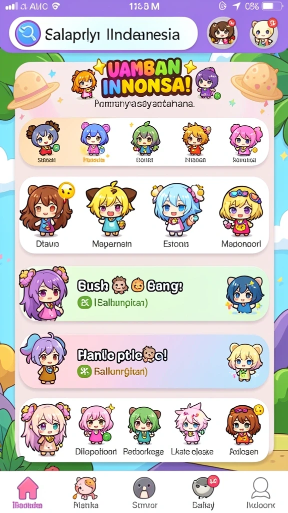 Screenshot remi101 nomor 2