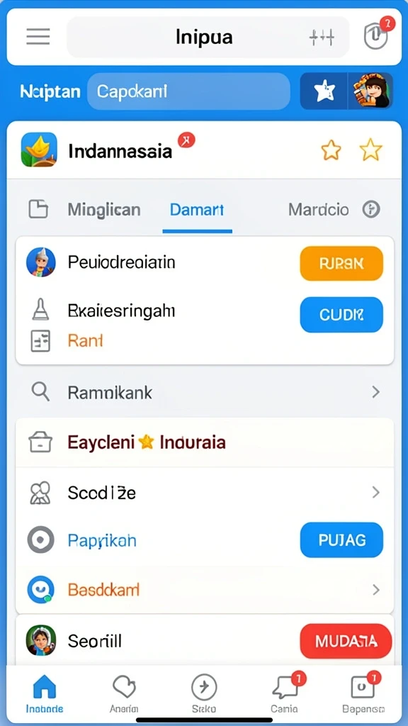 Screenshot rolex878 nomor 1