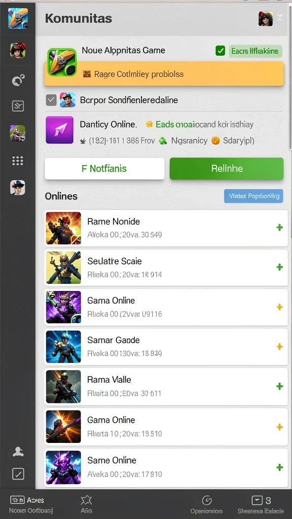 Screenshot rp66 nomor 1