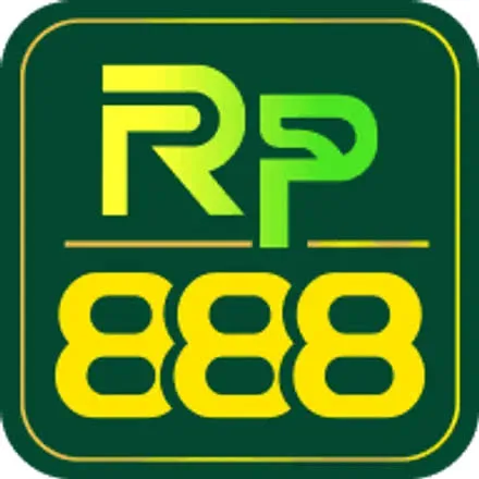 Ikon rp888