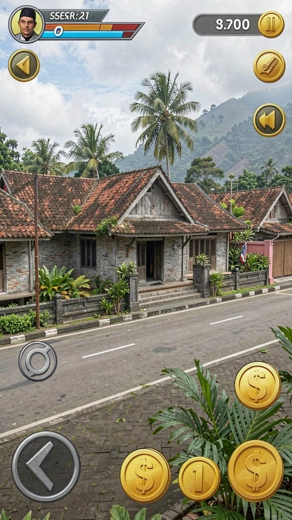 Screenshot rprprp nomor 1