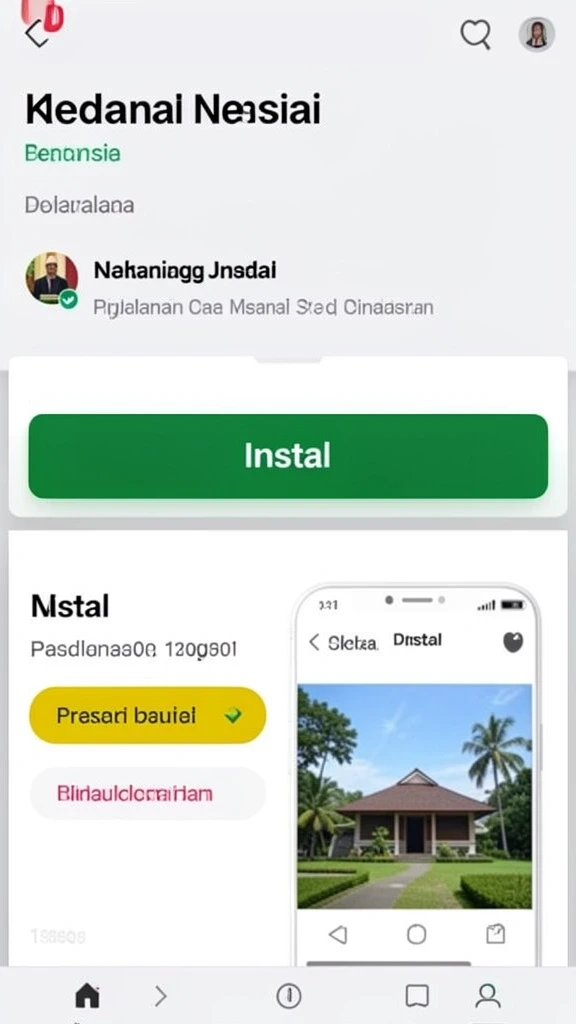 Screenshot rpvip2 nomor 2