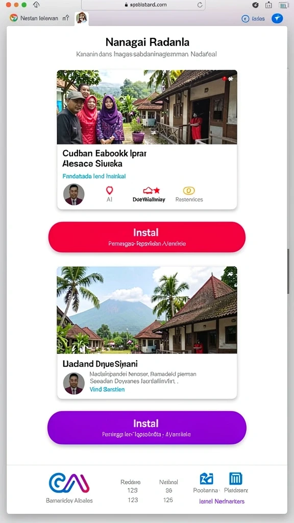 Screenshot rpvip3 nomor 1