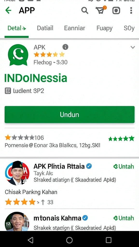 Screenshot rpvip3 nomor 2