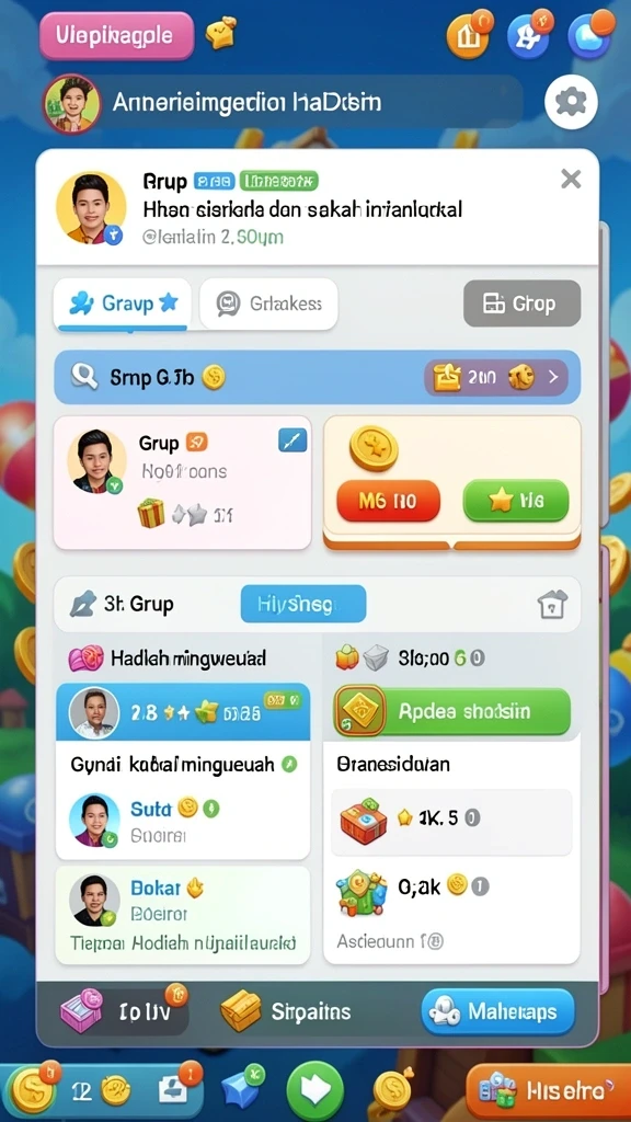 Screenshot rpvip4 nomor 2