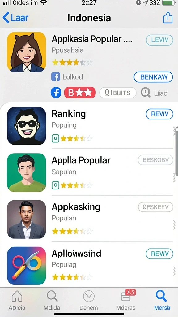 Screenshot rpwin1 nomor 3