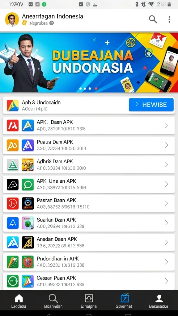 Screenshot rpyyy nomor 1
