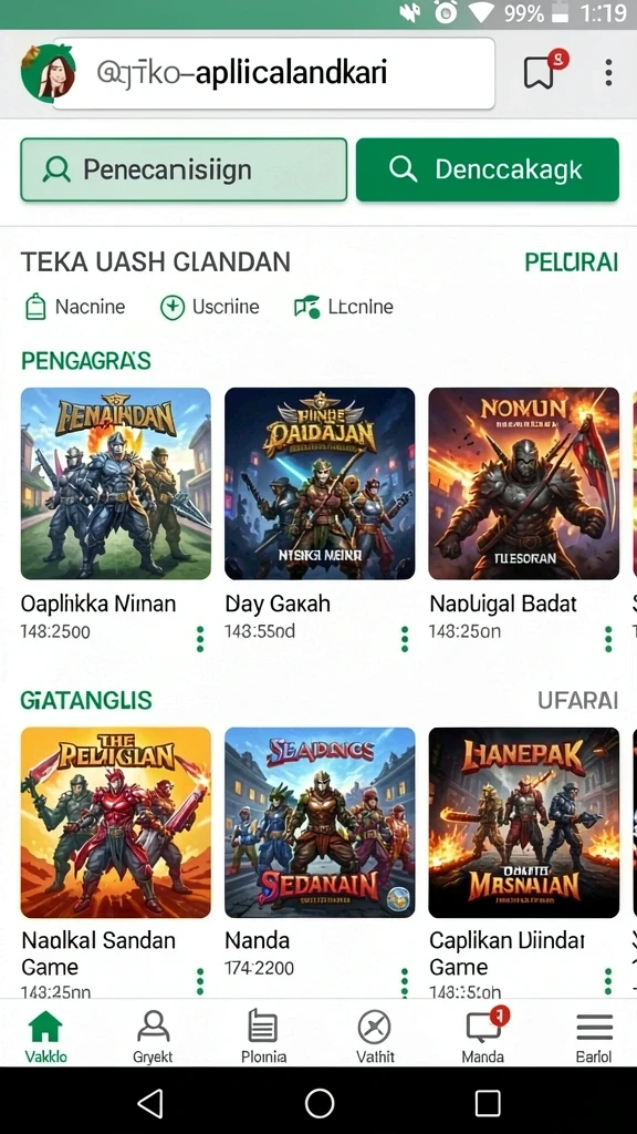 Screenshot rpyyy nomor 3