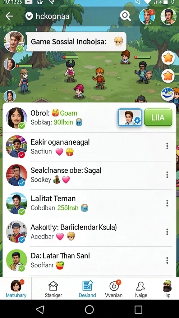 Screenshot rpzzz nomor 2
