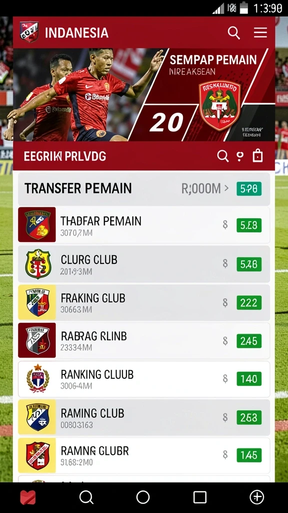Screenshot rr89 nomor 1