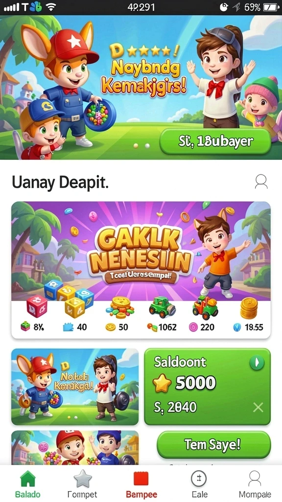 Screenshot rr89 nomor 3
