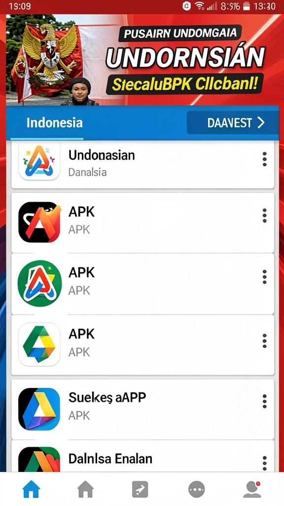 Screenshot rsnvip6 nomor 1
