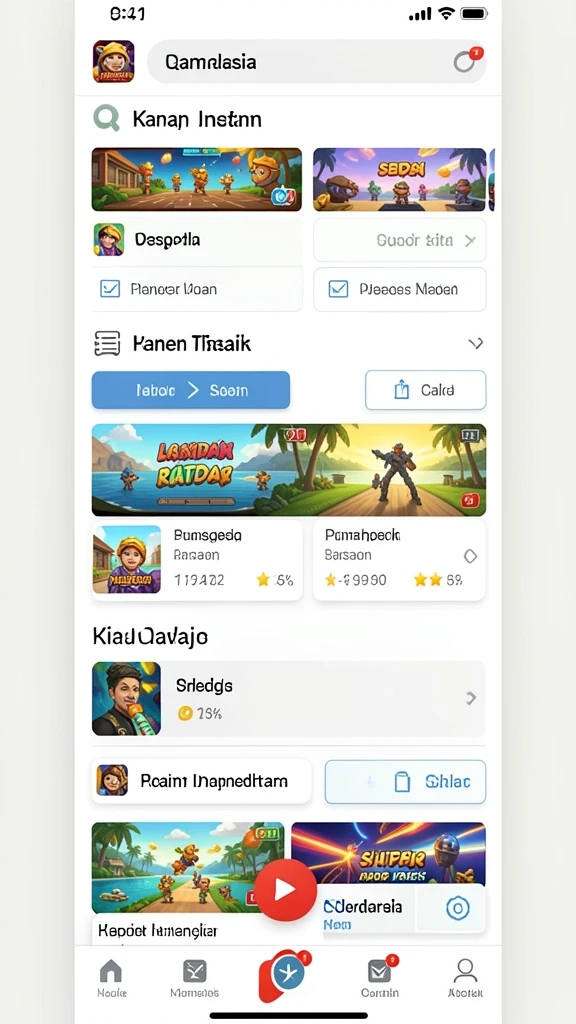 Screenshot rsnvip8 nomor 1