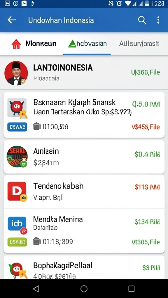 Screenshot rsnvip8 nomor 3