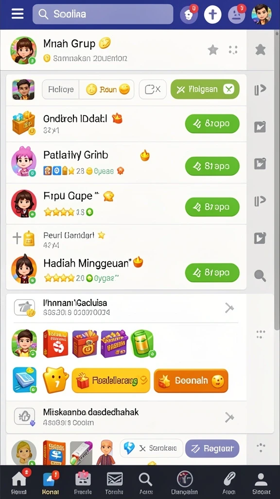 Screenshot rvip1 nomor 2
