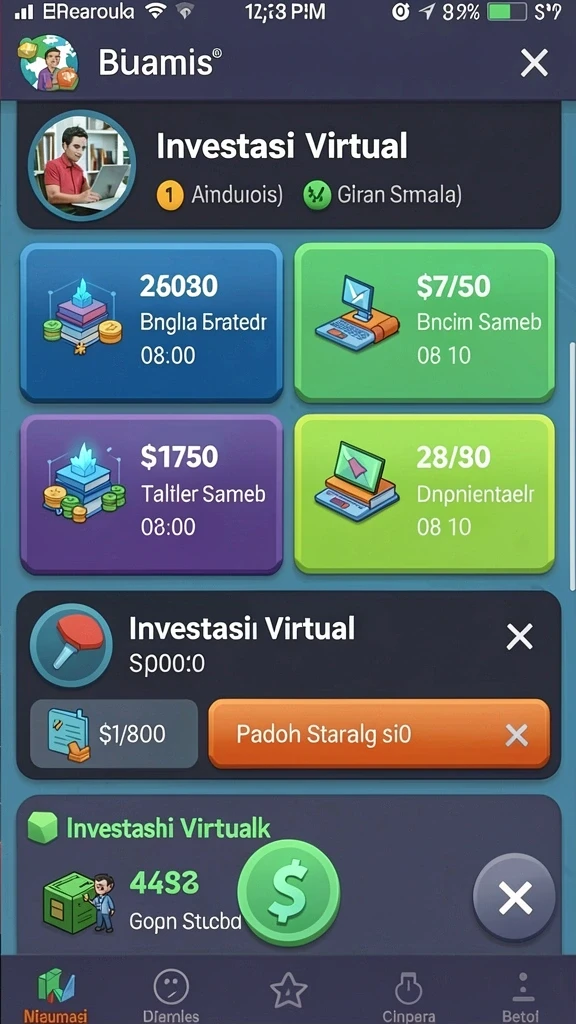 Screenshot rvip2 nomor 3