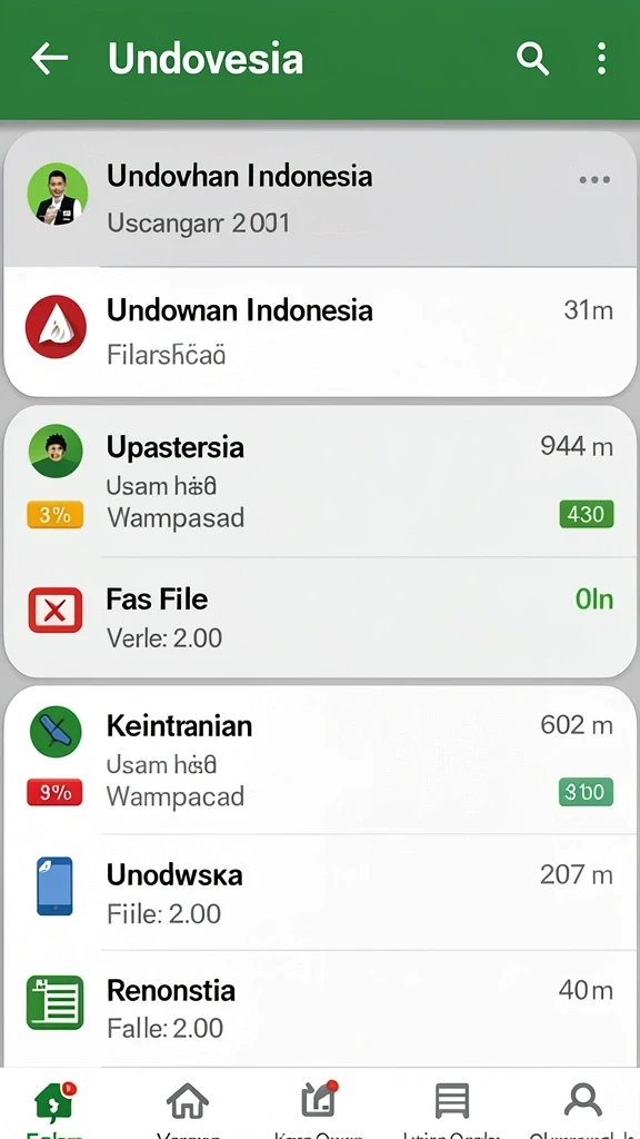 Screenshot s80 nomor 1