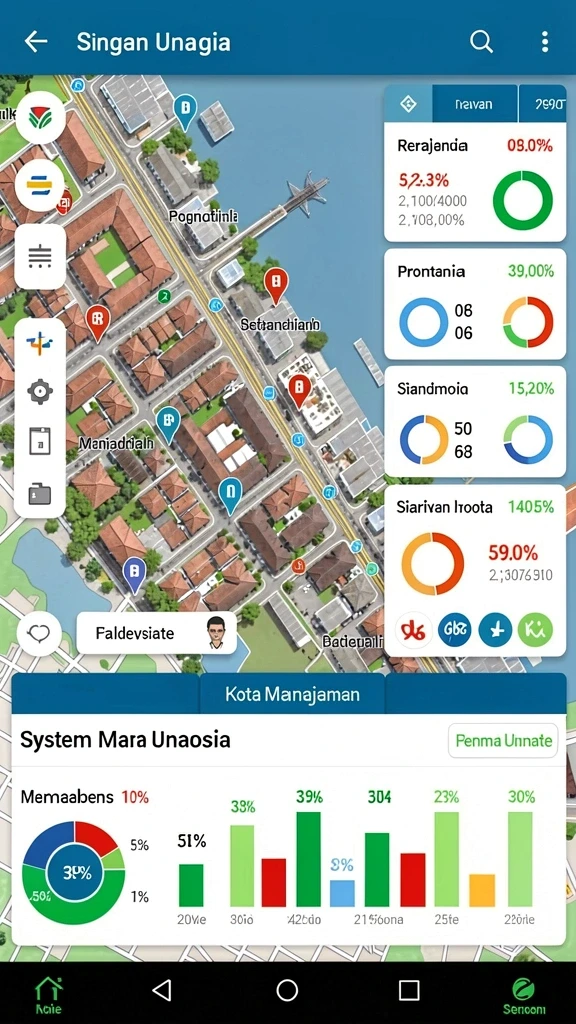 Screenshot s80 nomor 2