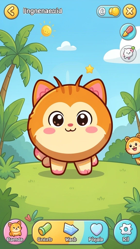 Screenshot samurai555 nomor 1