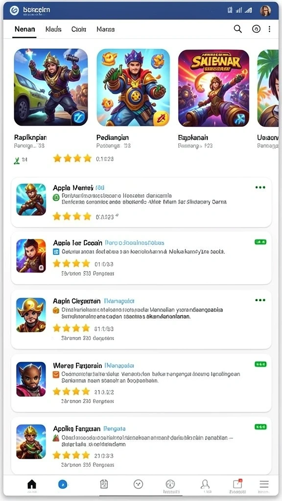 Screenshot sapitoto nomor 3
