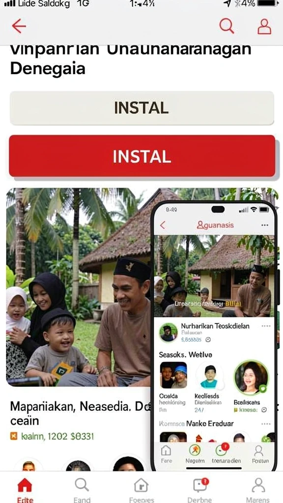 Screenshot se328 nomor 1