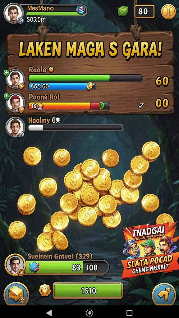 Screenshot sekolahtoto nomor 1