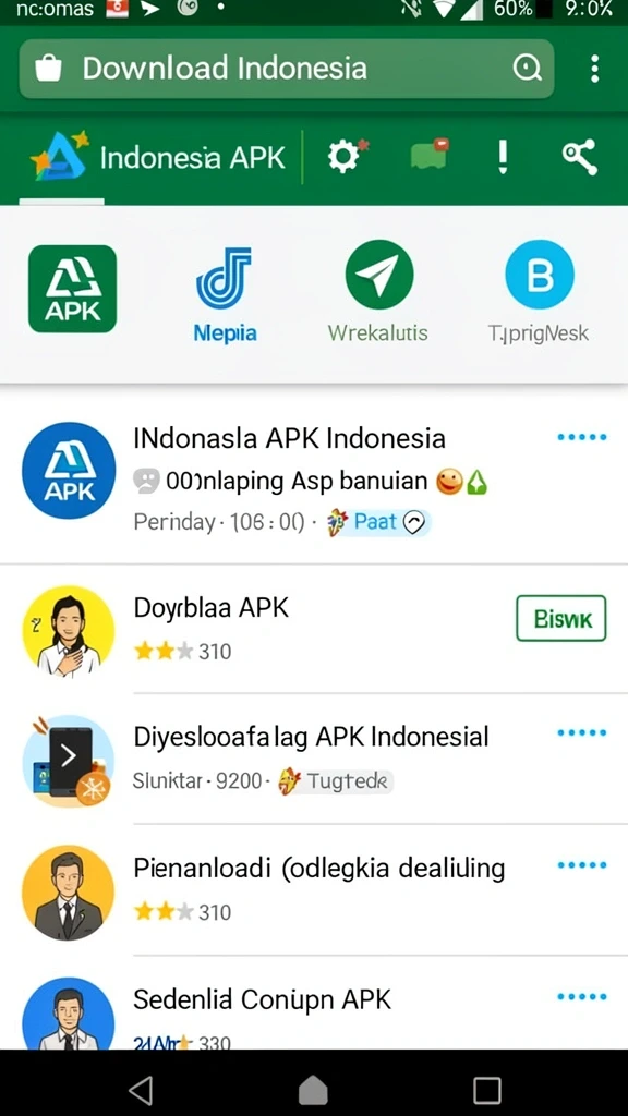 Screenshot sekolahtoto nomor 2