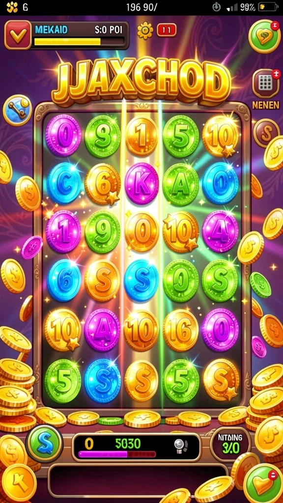 Screenshot sontogel nomor 3