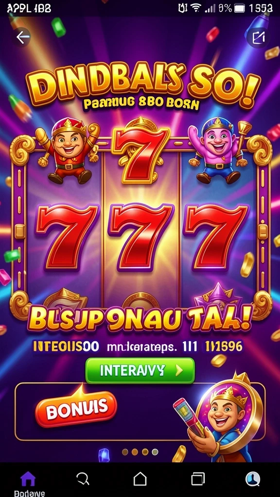 Screenshot sritoto nomor 3