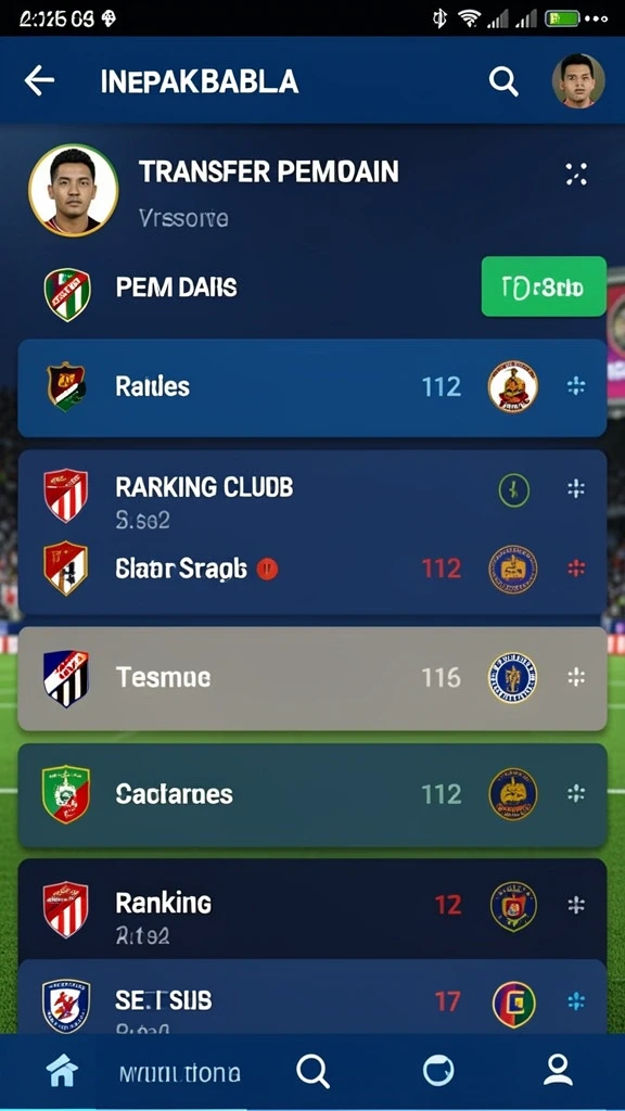 Screenshot st789 nomor 2
