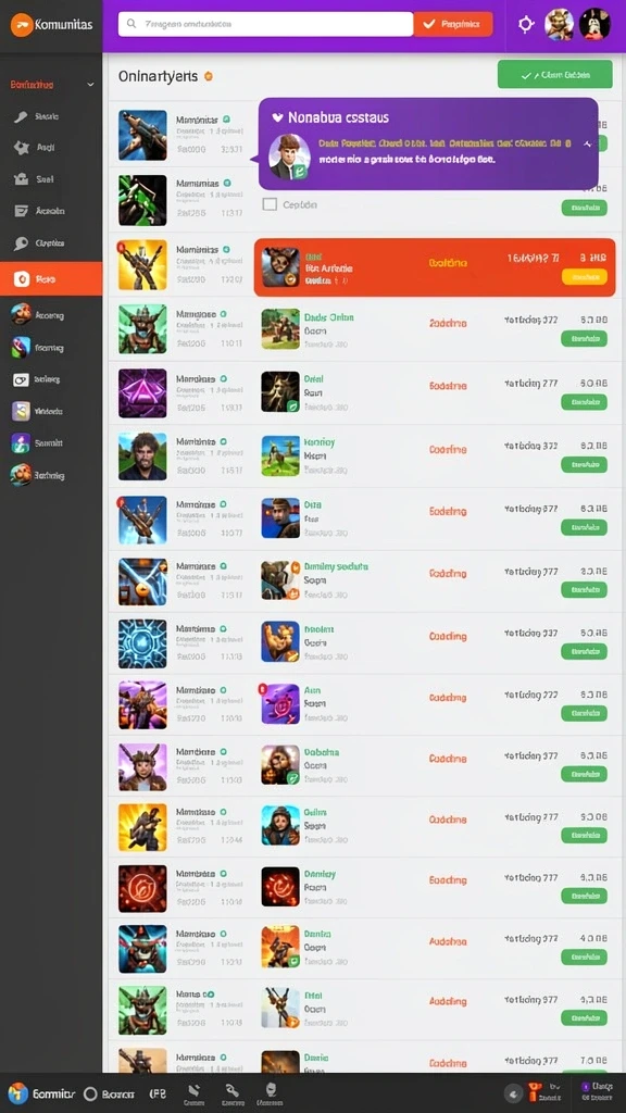 Screenshot suhu777 nomor 2