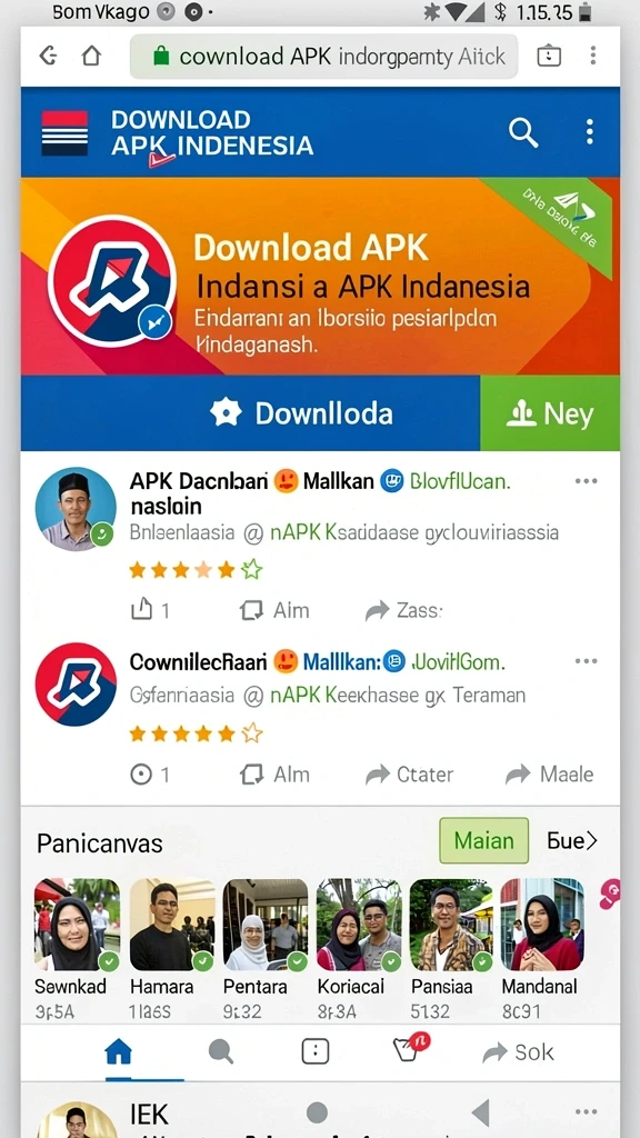 Screenshot suhu777 nomor 3