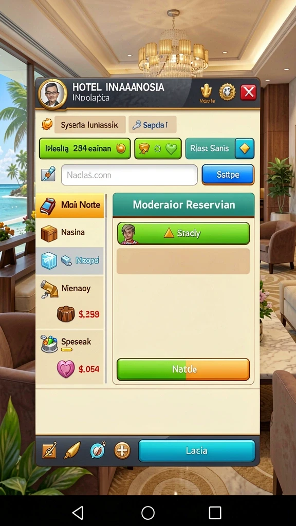 Screenshot sukses777 nomor 3