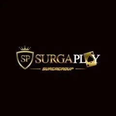 surgaplay APK Resmi — ikon aplikasi
