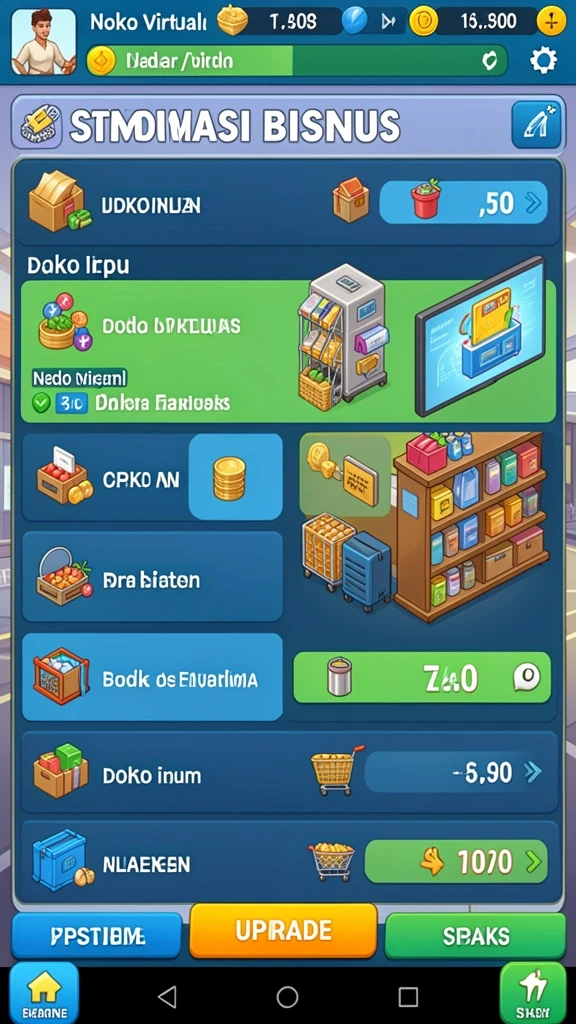 Screenshot surgaplay nomor 3