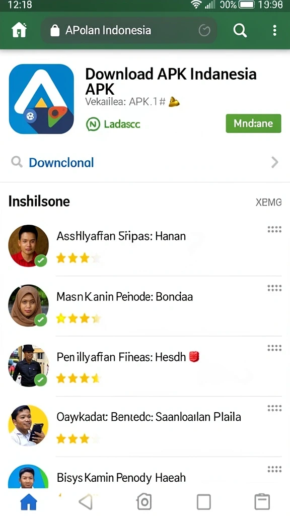Screenshot tar555 nomor 3