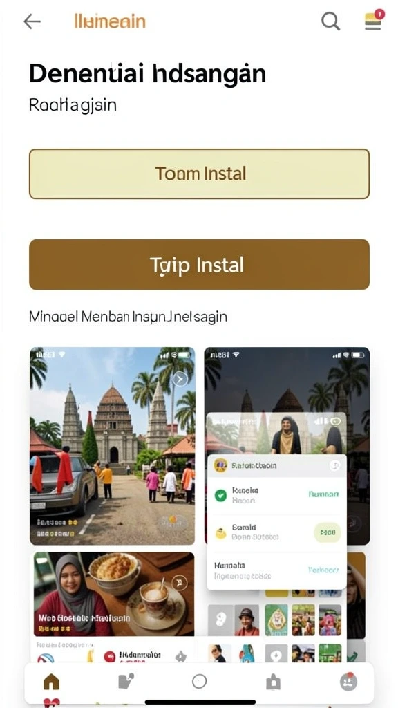 Screenshot tokopediavip nomor 2